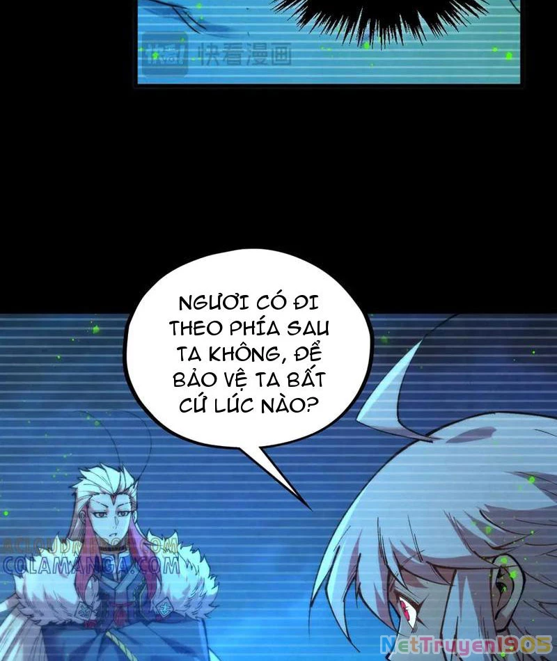 Vạn Cổ Chí Tôn Chapter 445 - 53