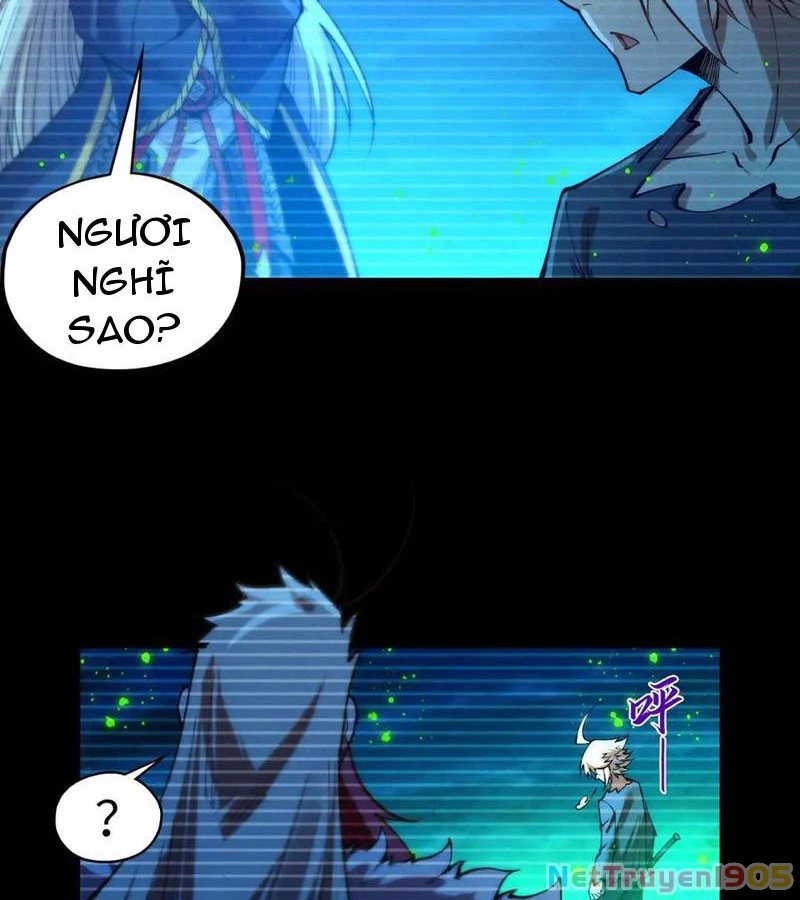 Vạn Cổ Chí Tôn Chapter 445 - 54