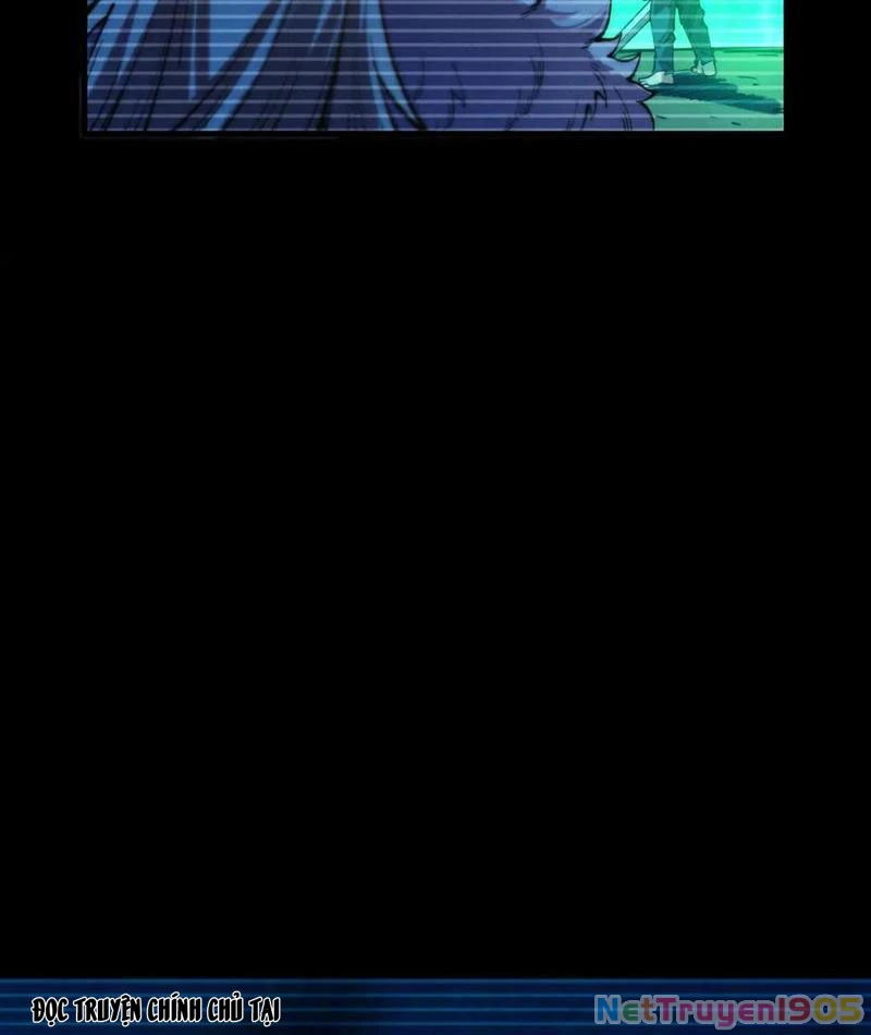 Vạn Cổ Chí Tôn Chapter 445 - 55