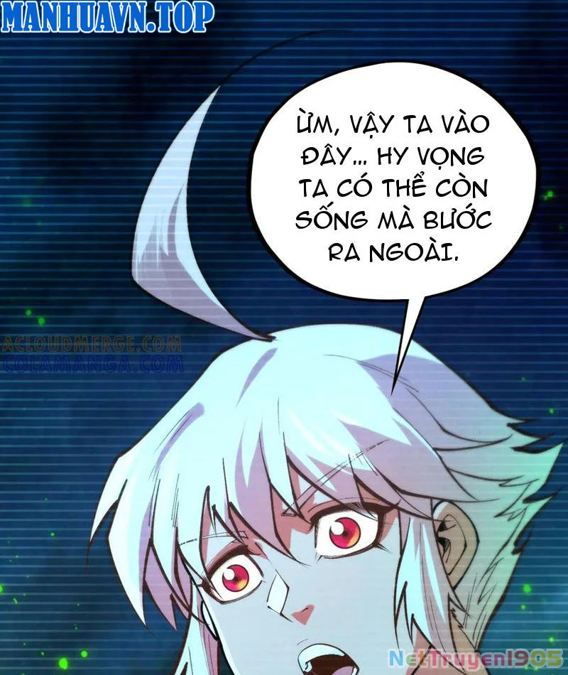 Vạn Cổ Chí Tôn Chapter 445 - 56
