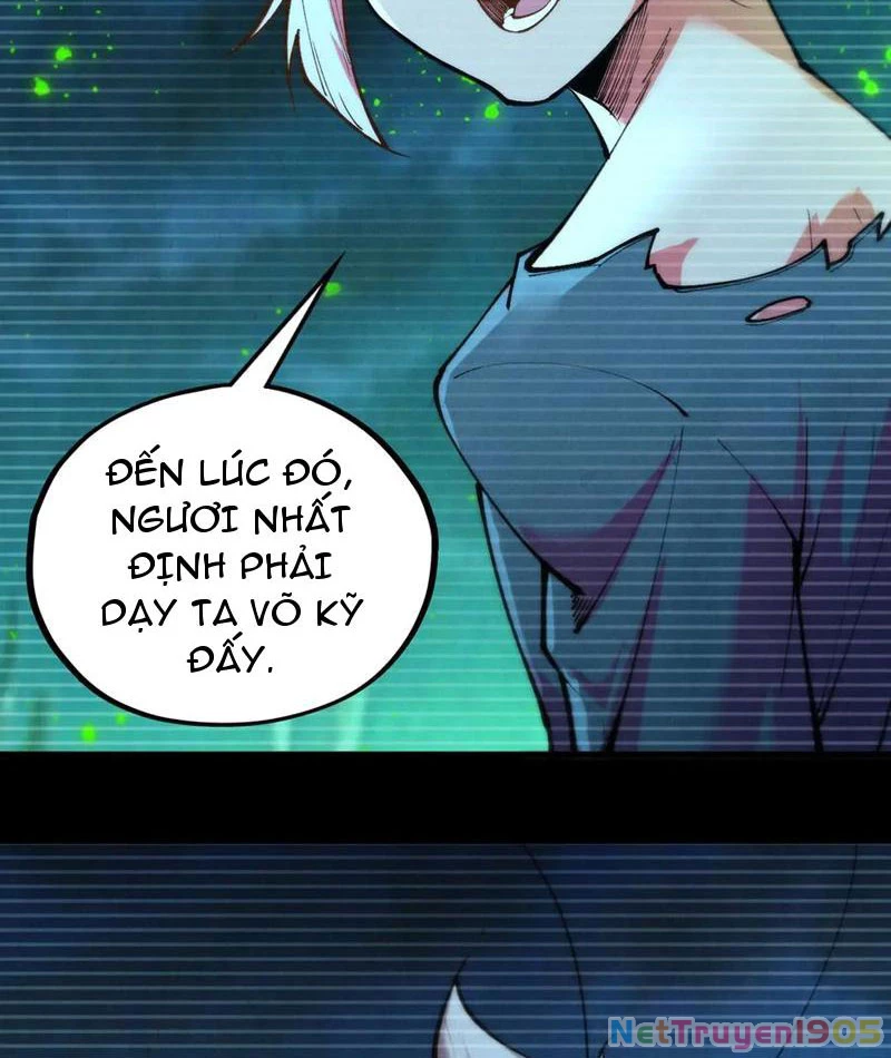 Vạn Cổ Chí Tôn Chapter 445 - 57