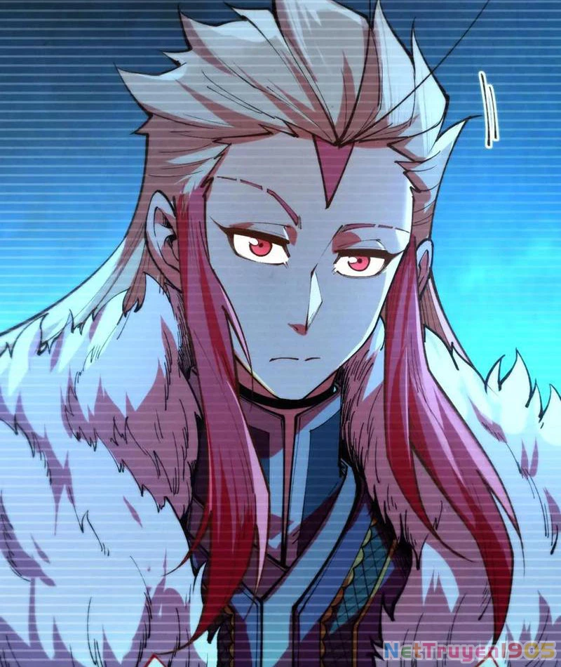 Vạn Cổ Chí Tôn Chapter 445 - 58