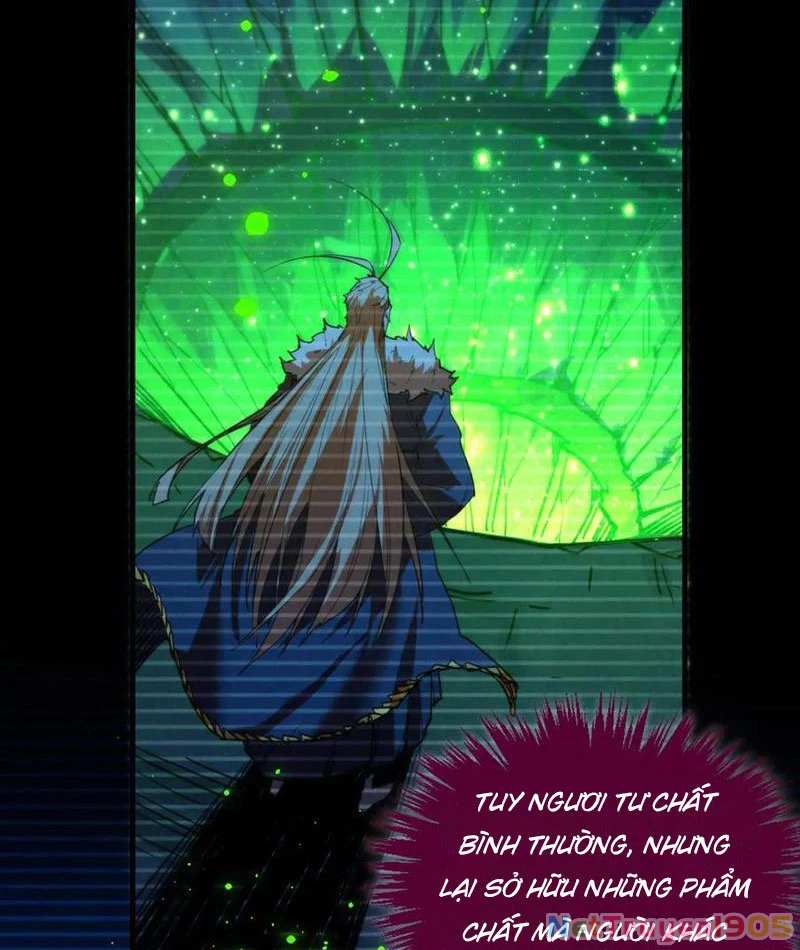Vạn Cổ Chí Tôn Chapter 445 - 60