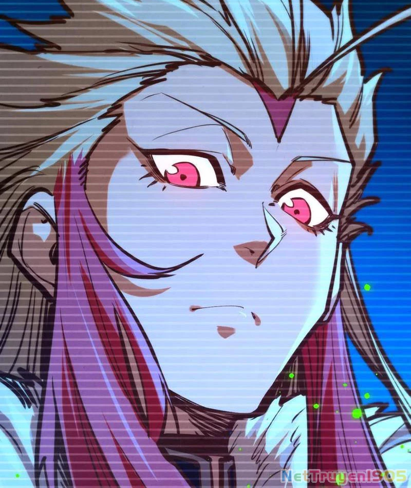 Vạn Cổ Chí Tôn Chapter 445 - 62