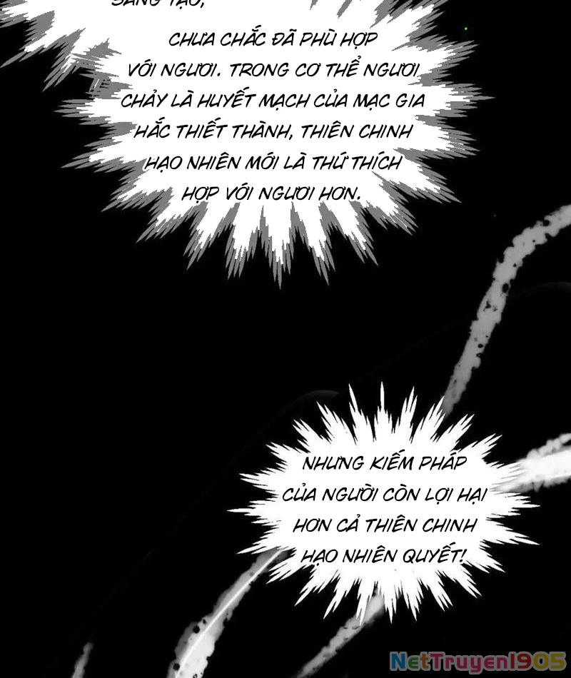 Vạn Cổ Chí Tôn Chapter 445 - 65