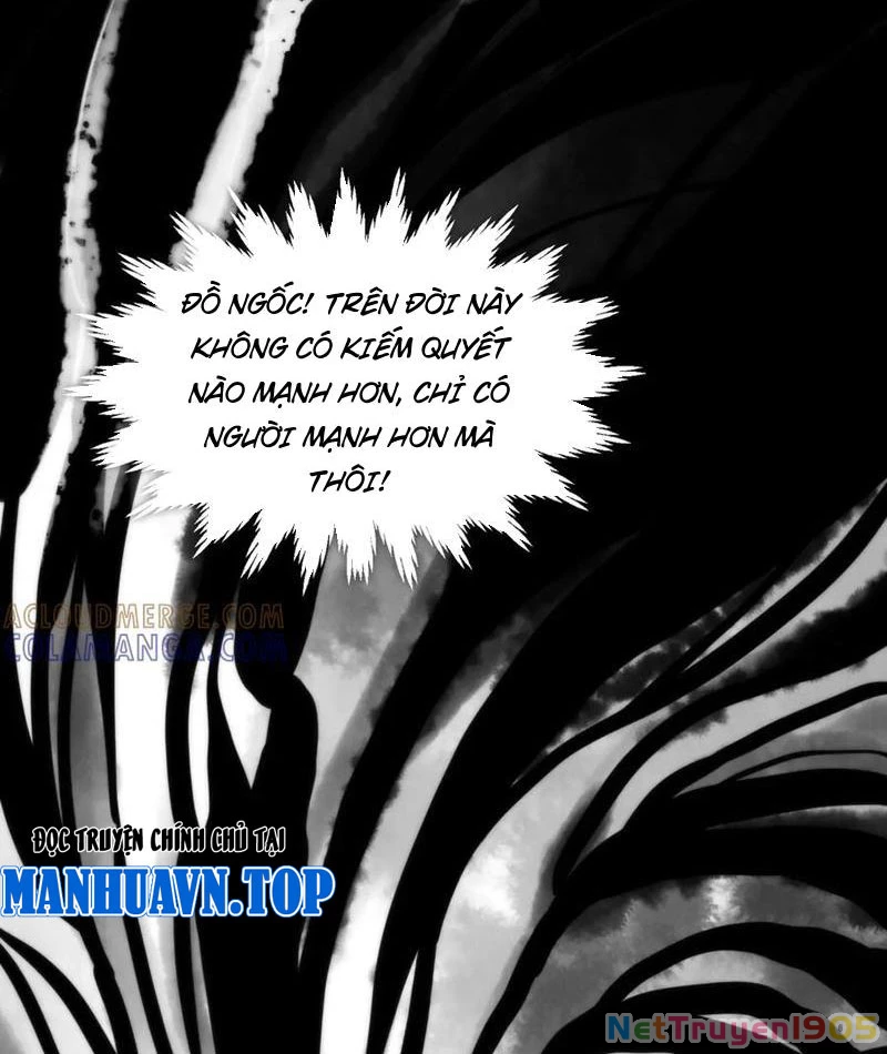 Vạn Cổ Chí Tôn Chapter 445 - 66