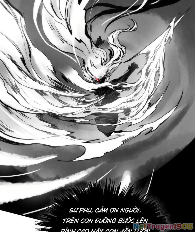 Vạn Cổ Chí Tôn Chapter 445 - 68