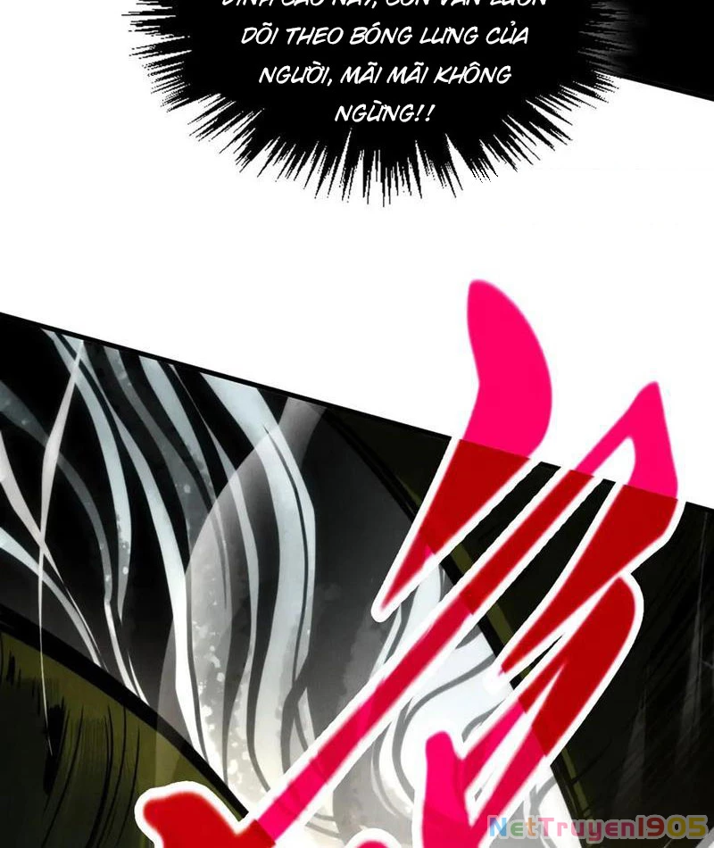 Vạn Cổ Chí Tôn Chapter 445 - 69