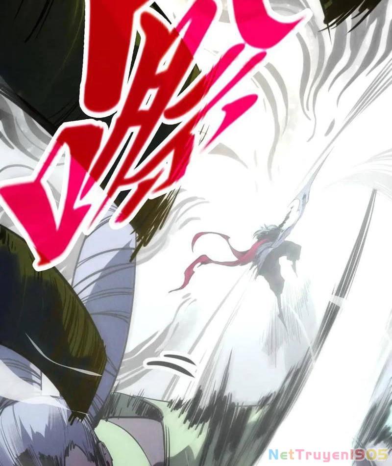 Vạn Cổ Chí Tôn Chapter 445 - 70