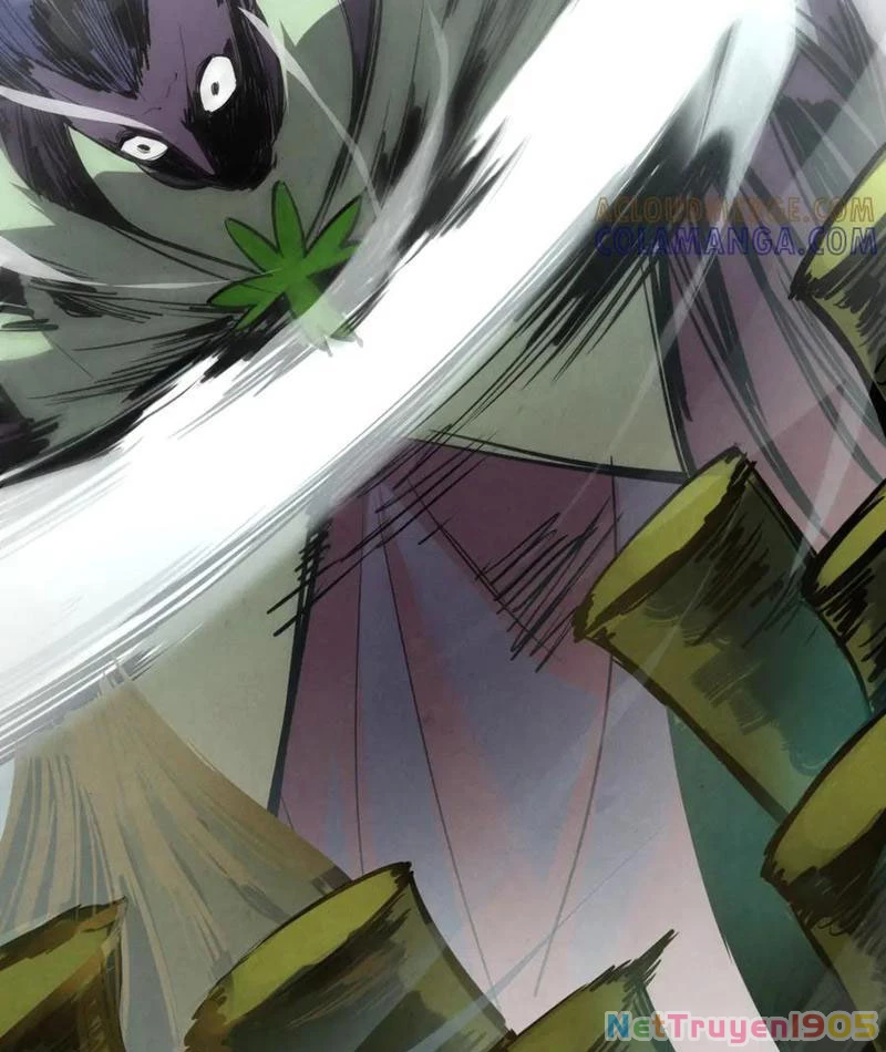 Vạn Cổ Chí Tôn Chapter 445 - 71