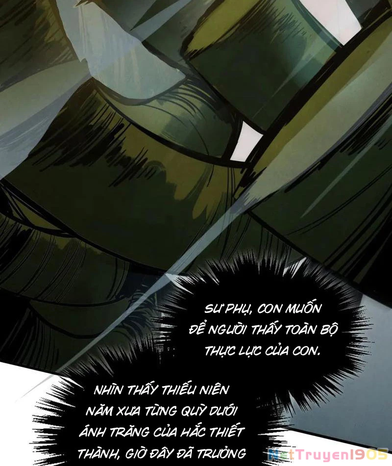 Vạn Cổ Chí Tôn Chapter 445 - 72
