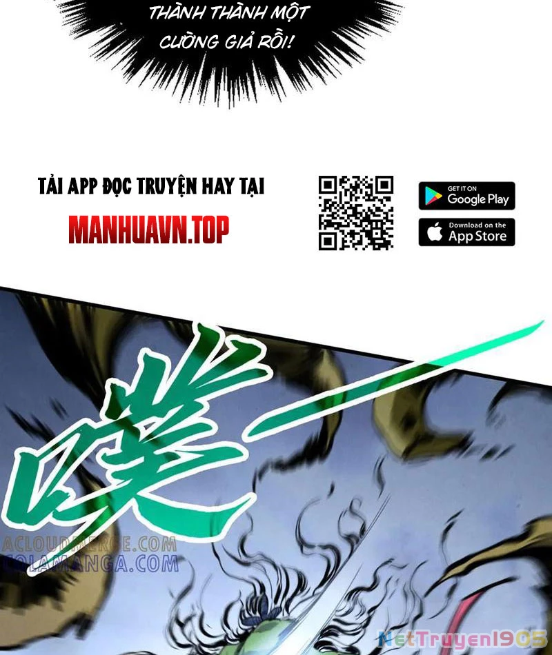 Vạn Cổ Chí Tôn Chapter 445 - 73