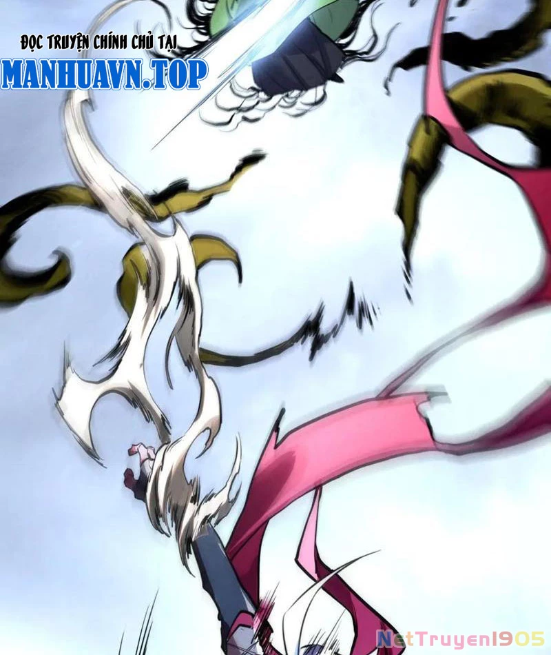Vạn Cổ Chí Tôn Chapter 445 - 74