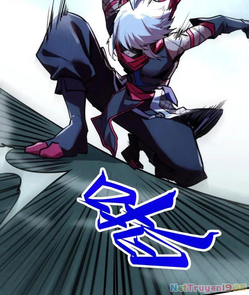 Vạn Cổ Chí Tôn Chapter 445 - 75