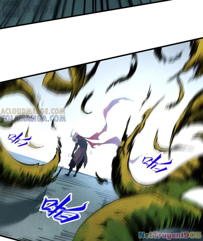 Vạn Cổ Chí Tôn Chapter 445 - 76
