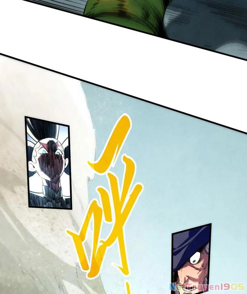 Vạn Cổ Chí Tôn Chapter 445 - 77