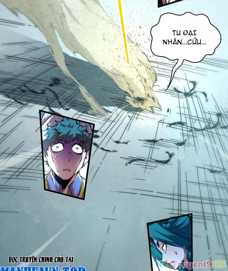 Vạn Cổ Chí Tôn Chapter 445 - 78