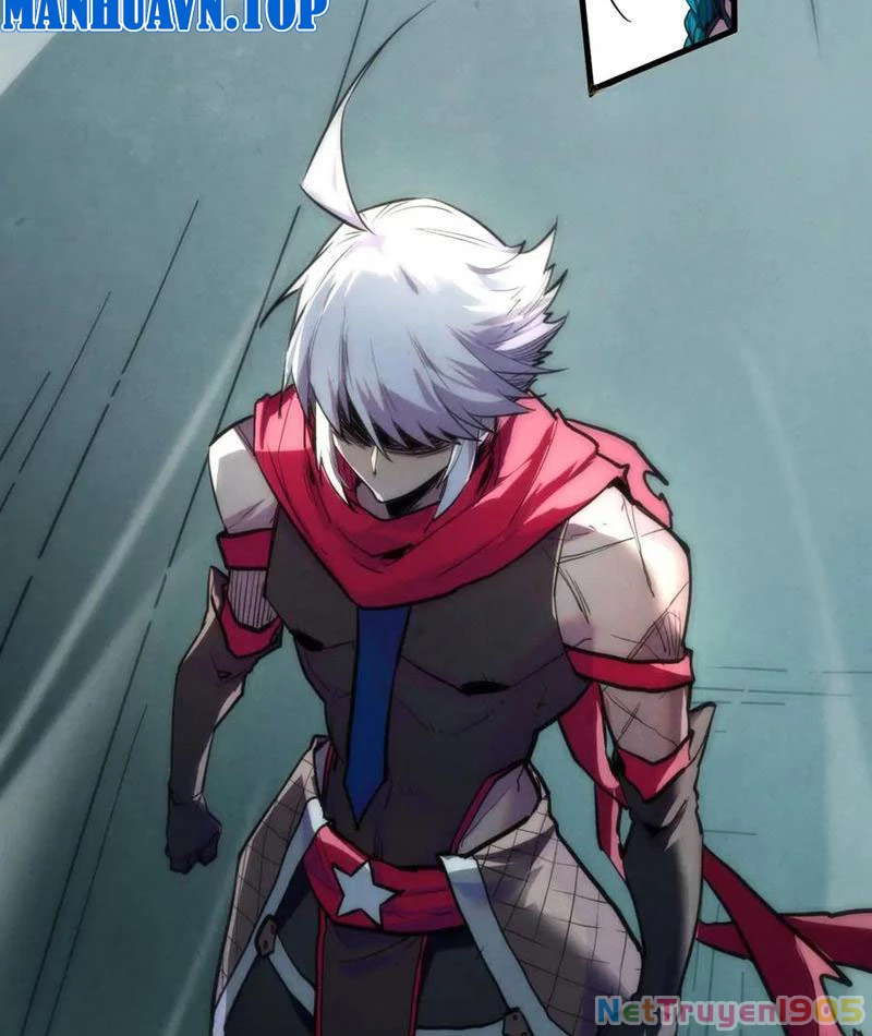 Vạn Cổ Chí Tôn Chapter 445 - 79