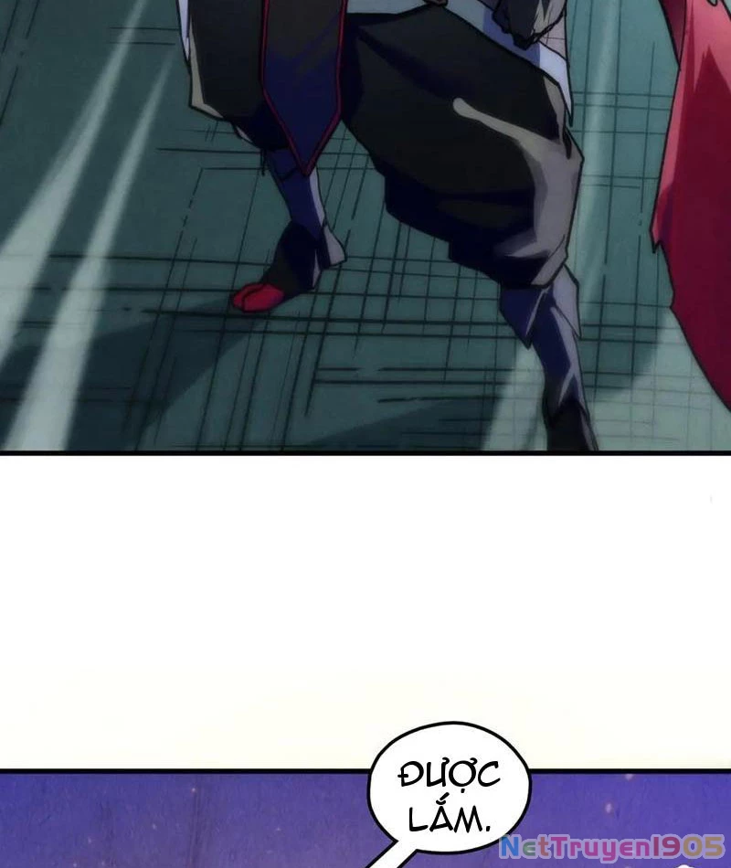 Vạn Cổ Chí Tôn Chapter 445 - 80