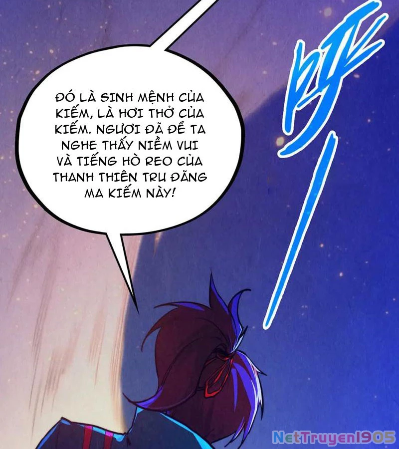 Vạn Cổ Chí Tôn Chapter 445 - 81