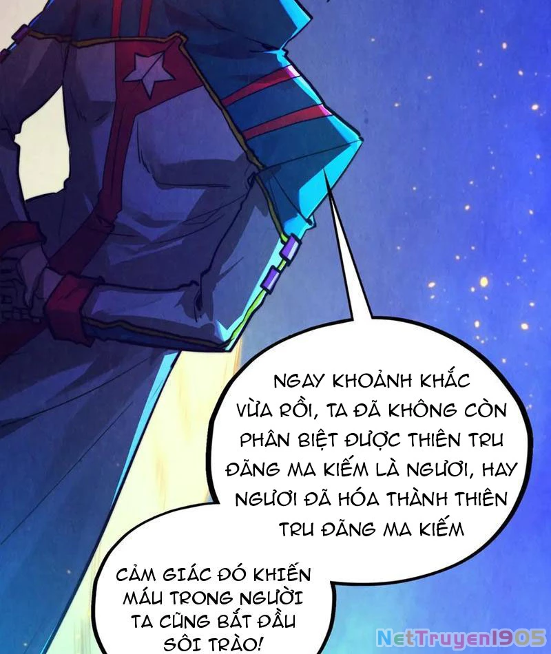 Vạn Cổ Chí Tôn Chapter 445 - 82