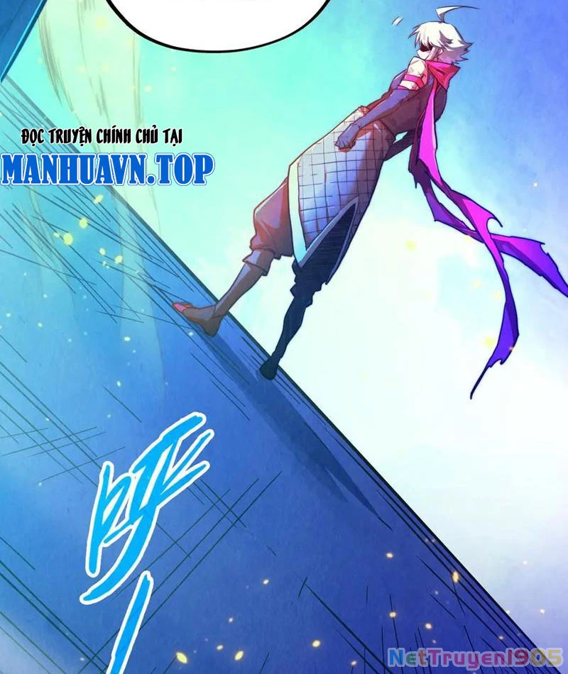 Vạn Cổ Chí Tôn Chapter 445 - 83
