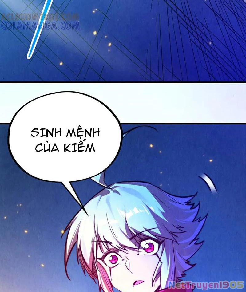 Vạn Cổ Chí Tôn Chapter 445 - 84