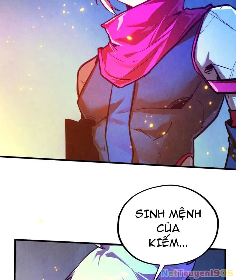 Vạn Cổ Chí Tôn Chapter 445 - 85