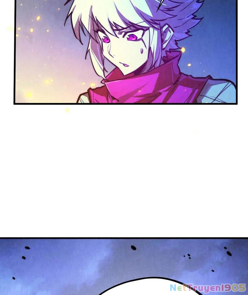 Vạn Cổ Chí Tôn Chapter 445 - 86