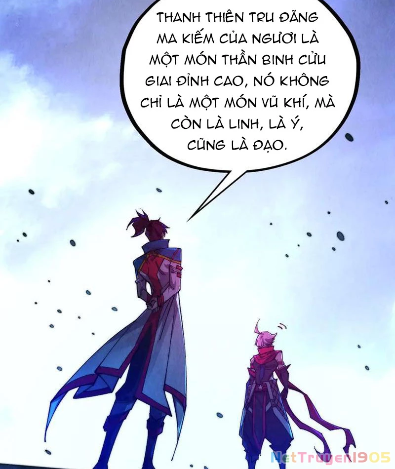 Vạn Cổ Chí Tôn Chapter 445 - 87
