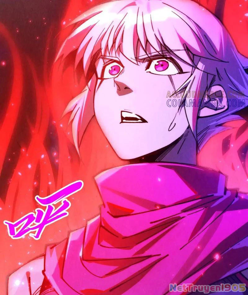 Vạn Cổ Chí Tôn Chapter 445 - 89