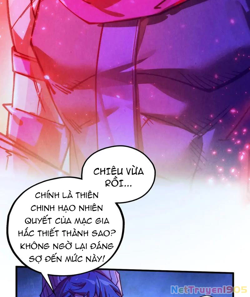 Vạn Cổ Chí Tôn Chapter 445 - 90