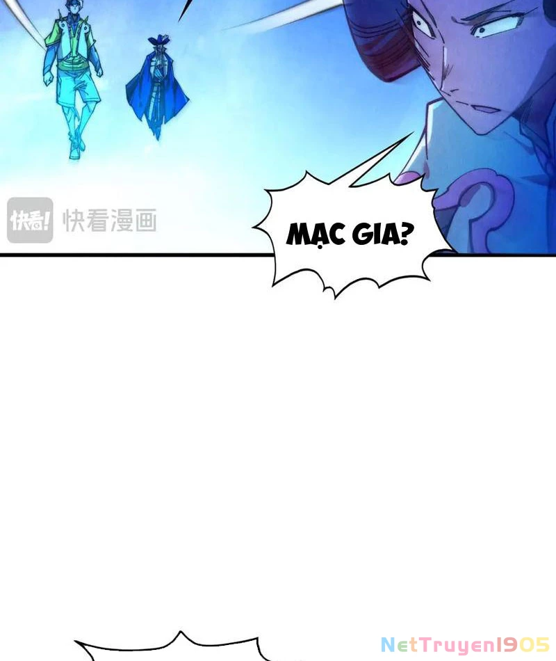 Vạn Cổ Chí Tôn Chapter 445 - 92