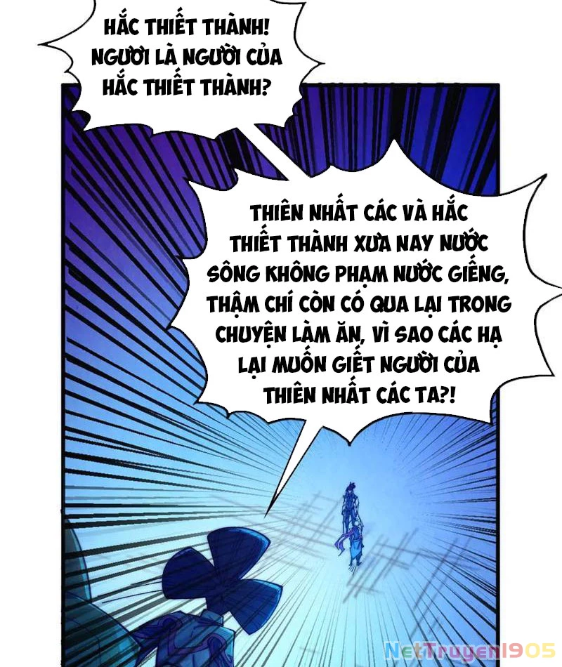 Vạn Cổ Chí Tôn Chapter 445 - 93