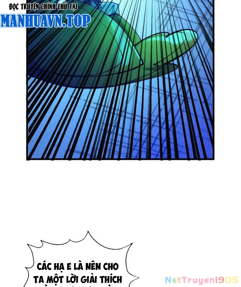 Vạn Cổ Chí Tôn Chapter 445 - 94