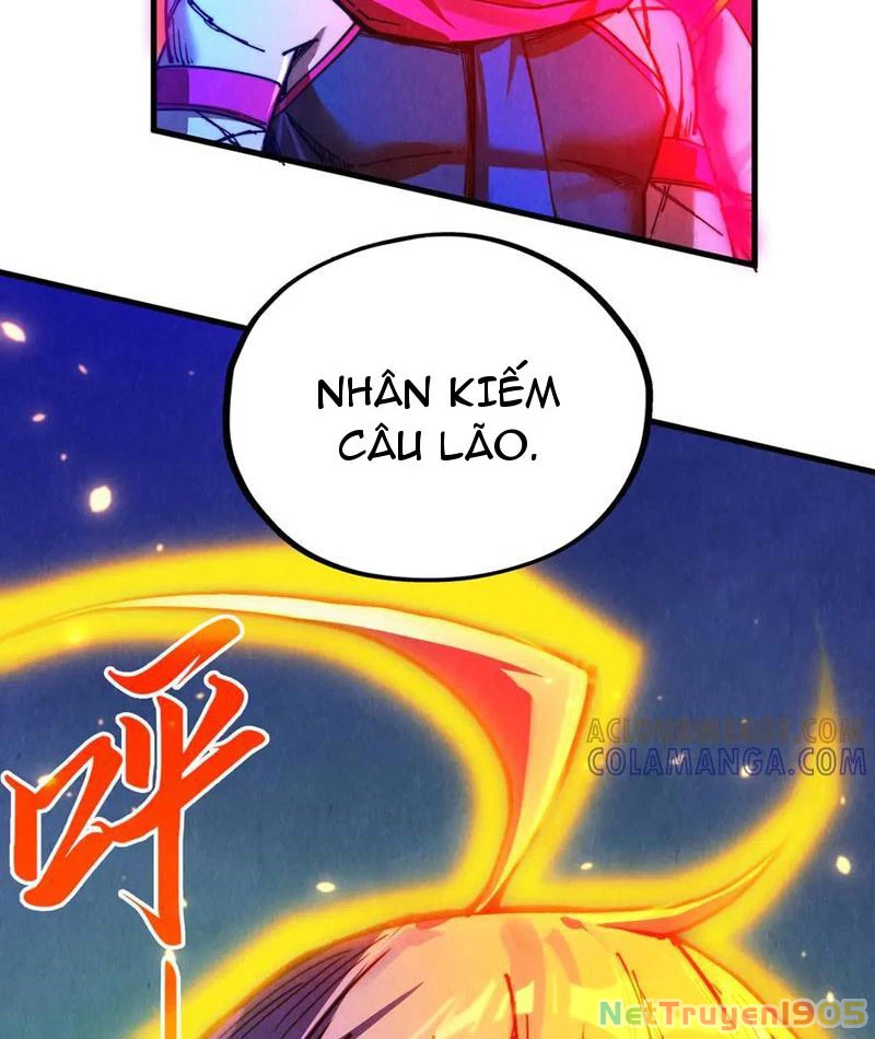 Vạn Cổ Chí Tôn Chapter 445 - 96