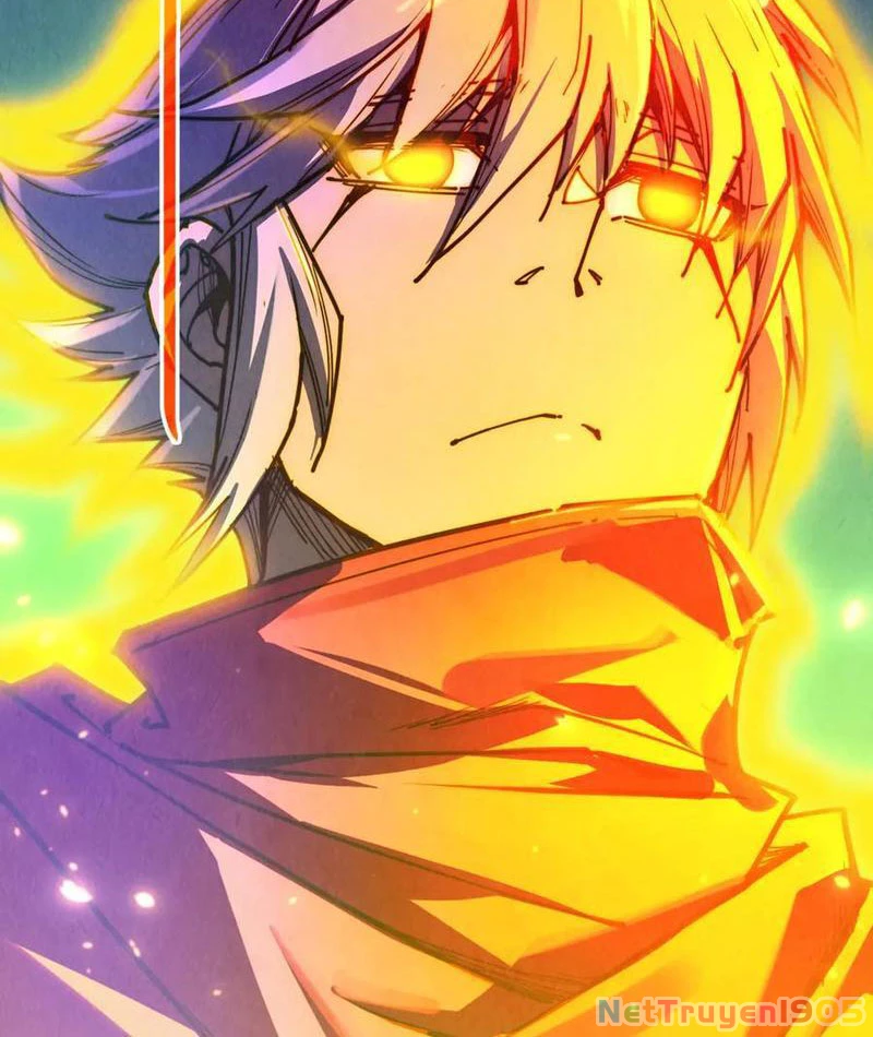 Vạn Cổ Chí Tôn Chapter 445 - 97