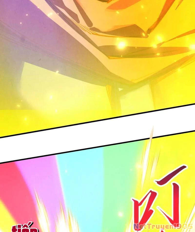 Vạn Cổ Chí Tôn Chapter 445 - 98