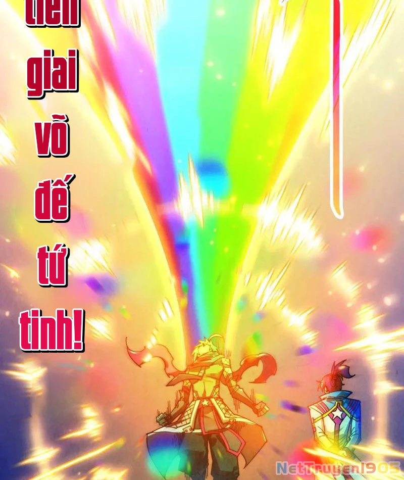 Vạn Cổ Chí Tôn Chapter 445 - 99