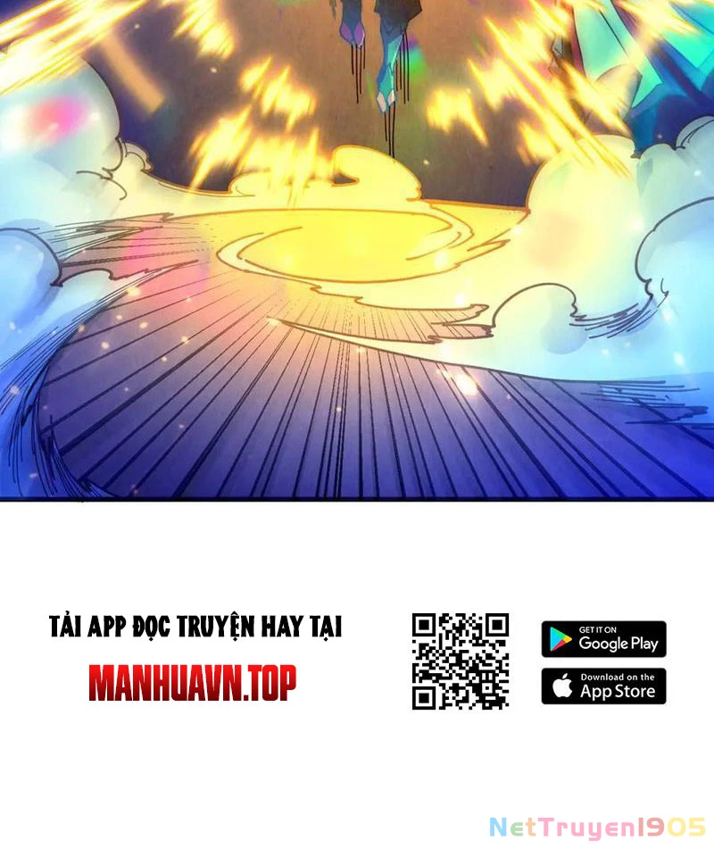 Vạn Cổ Chí Tôn Chapter 445 - 100