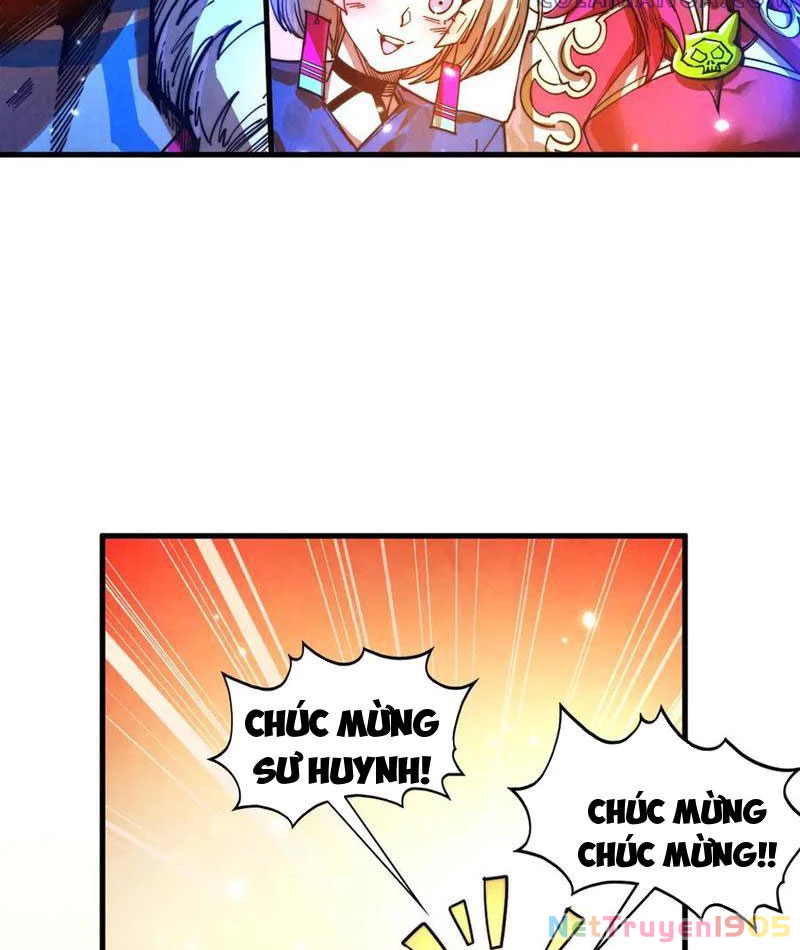Vạn Cổ Chí Tôn Chapter 445 - 102