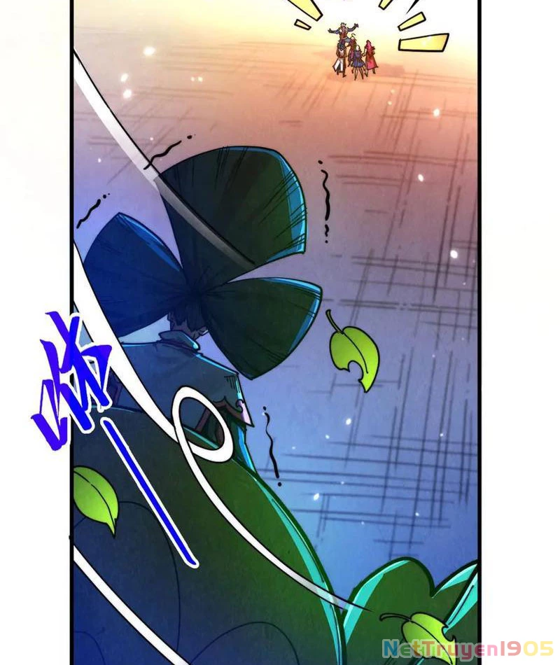 Vạn Cổ Chí Tôn Chapter 445 - 103