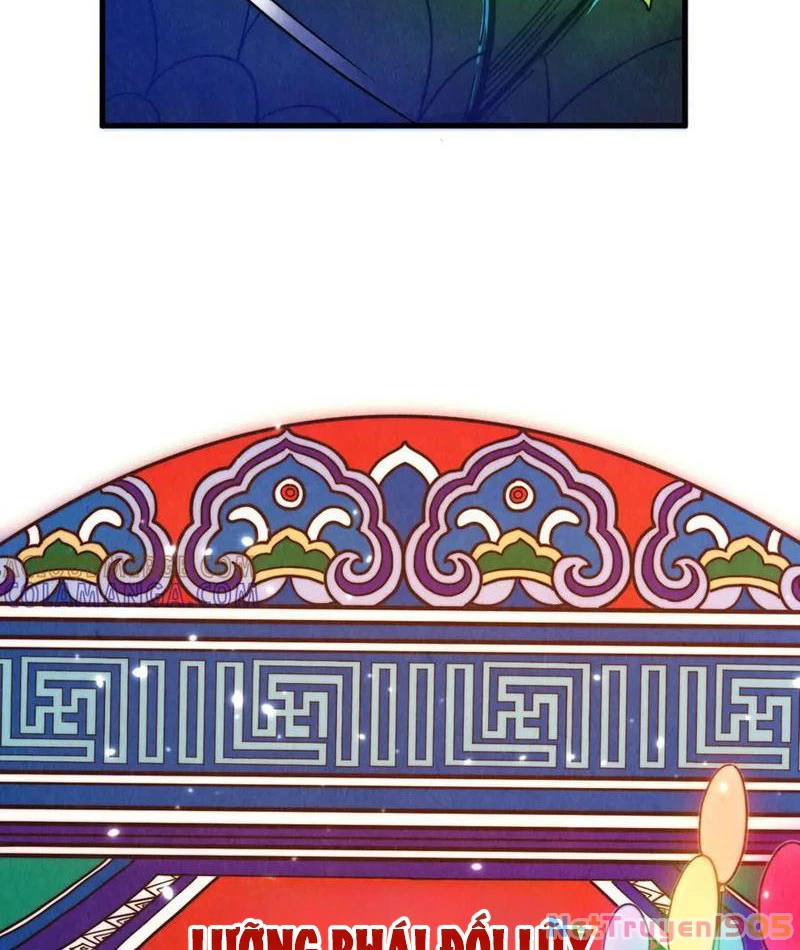 Vạn Cổ Chí Tôn Chapter 445 - 104