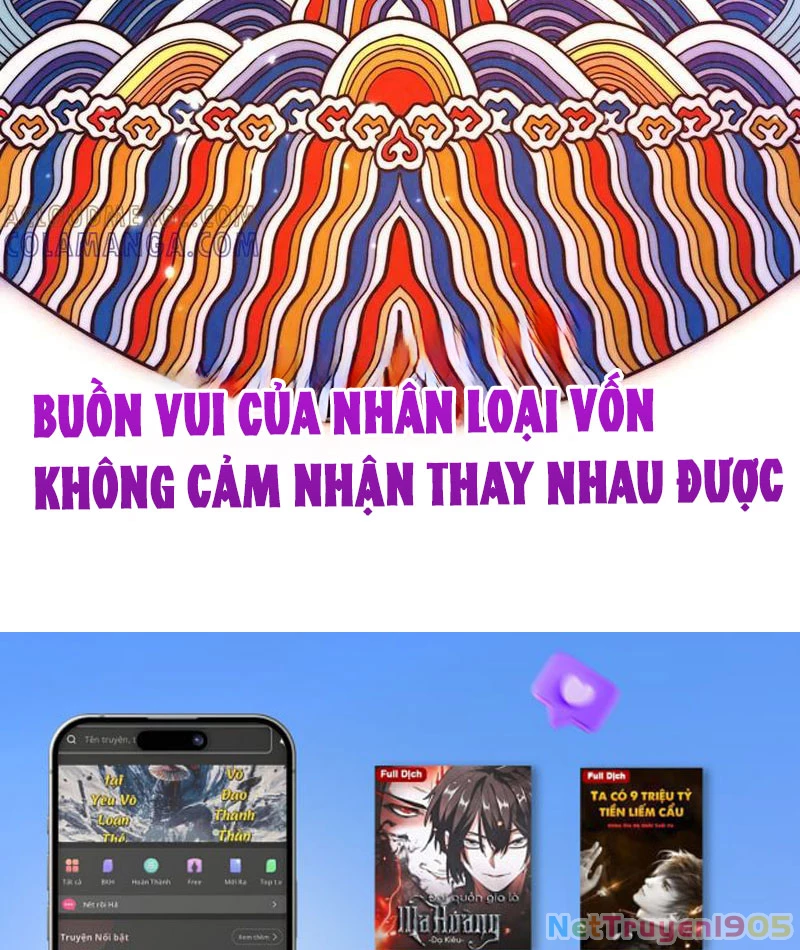 Vạn Cổ Chí Tôn Chapter 445 - 107
