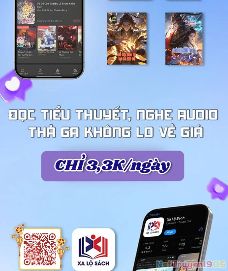 Vạn Cổ Chí Tôn Chapter 445 - 108