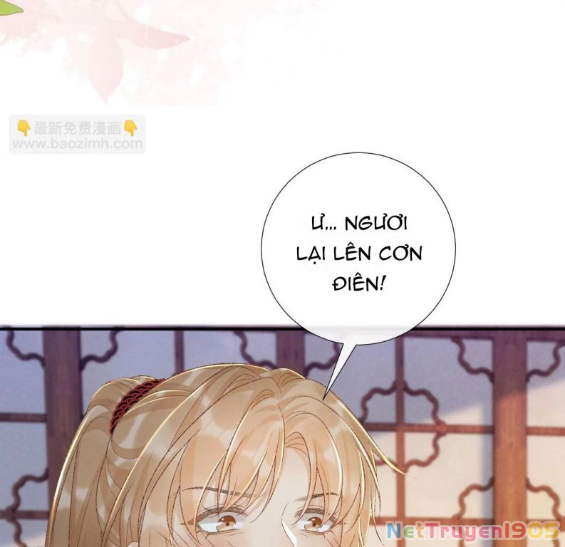 Bệnh Trạng Dụ Dỗ Chapter 70 - 25