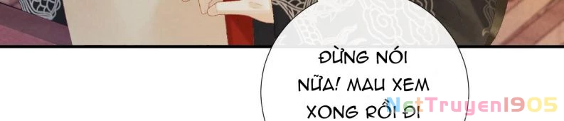 Bệnh Trạng Dụ Dỗ Chapter 70 - 29