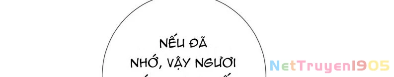 Bệnh Trạng Dụ Dỗ Chapter 70 - 34