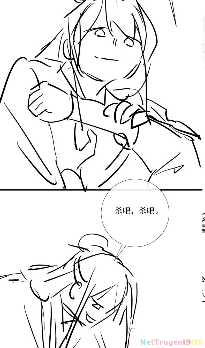 Bệnh Trạng Dụ Dỗ Chapter 70 - 36