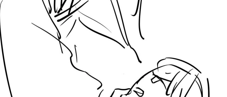 Bệnh Trạng Dụ Dỗ Chapter 70 - 37